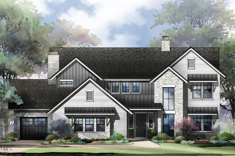 3423 New Hill Holleman Road #Lot 2