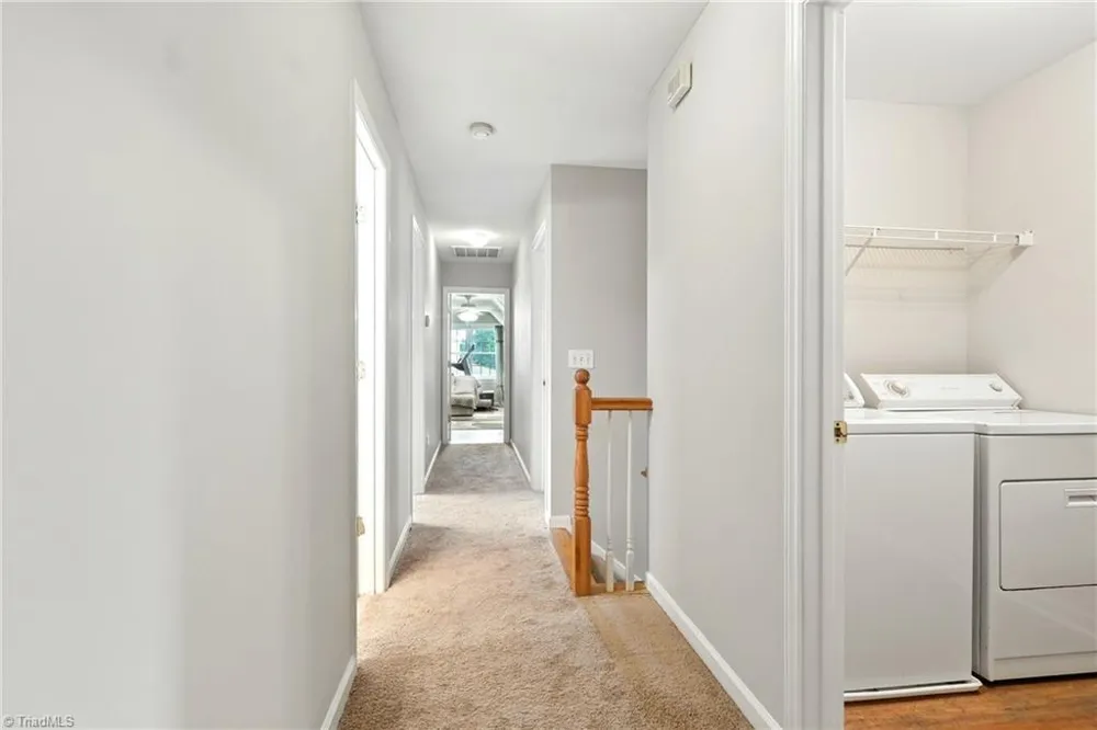 6905 Wicklow Drive Browns Summit, NC 27214