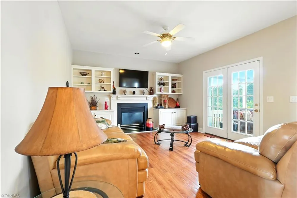 6905 Wicklow Drive Browns Summit, NC 27214