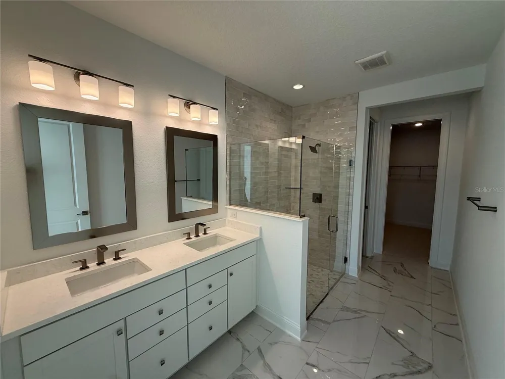 9 WIMBLEDON WAY Palm Coast, FL 32164