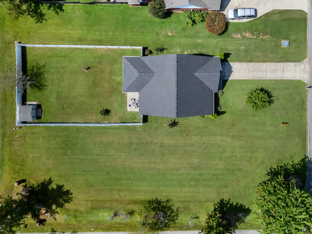 520 Lautzenheiser Pl Monteagle, TN 37356