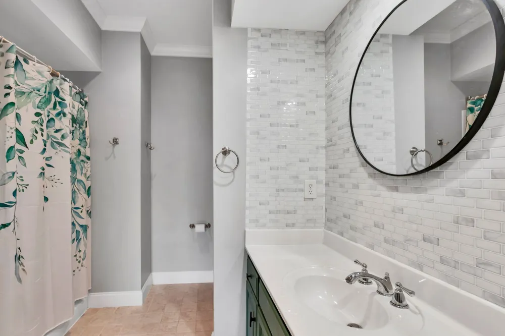 520 Lautzenheiser Pl Monteagle, TN 37356