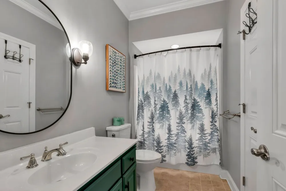 520 Lautzenheiser Pl Monteagle, TN 37356