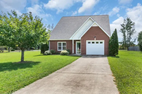 520 Lautzenheiser Pl