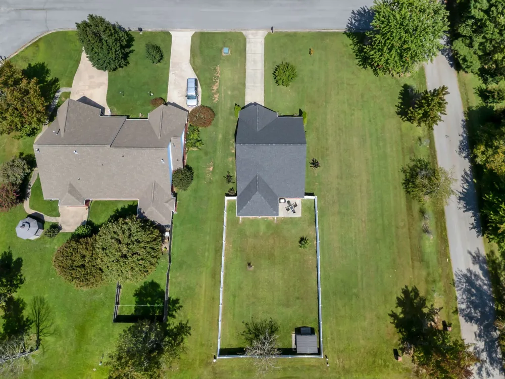 520 Lautzenheiser Pl Monteagle, TN 37356