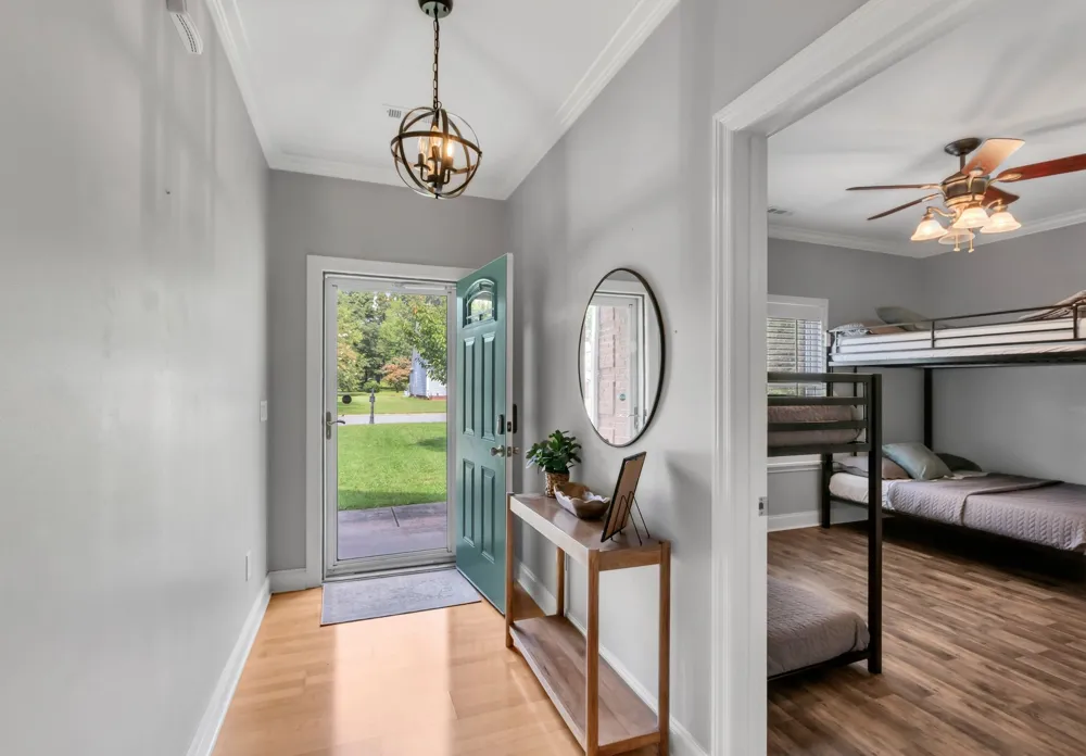 520 Lautzenheiser Pl Monteagle, TN 37356
