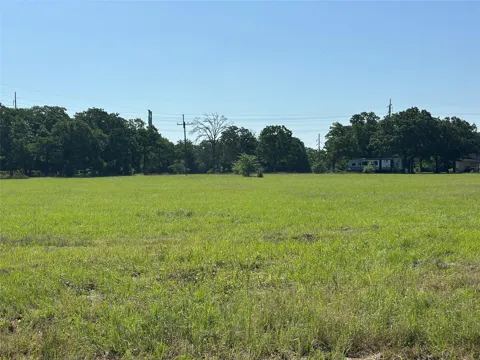 Tbd Cr 128