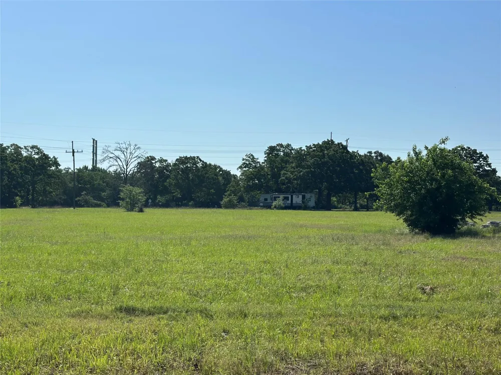 5002 Cr 128 Iola, TX 77861