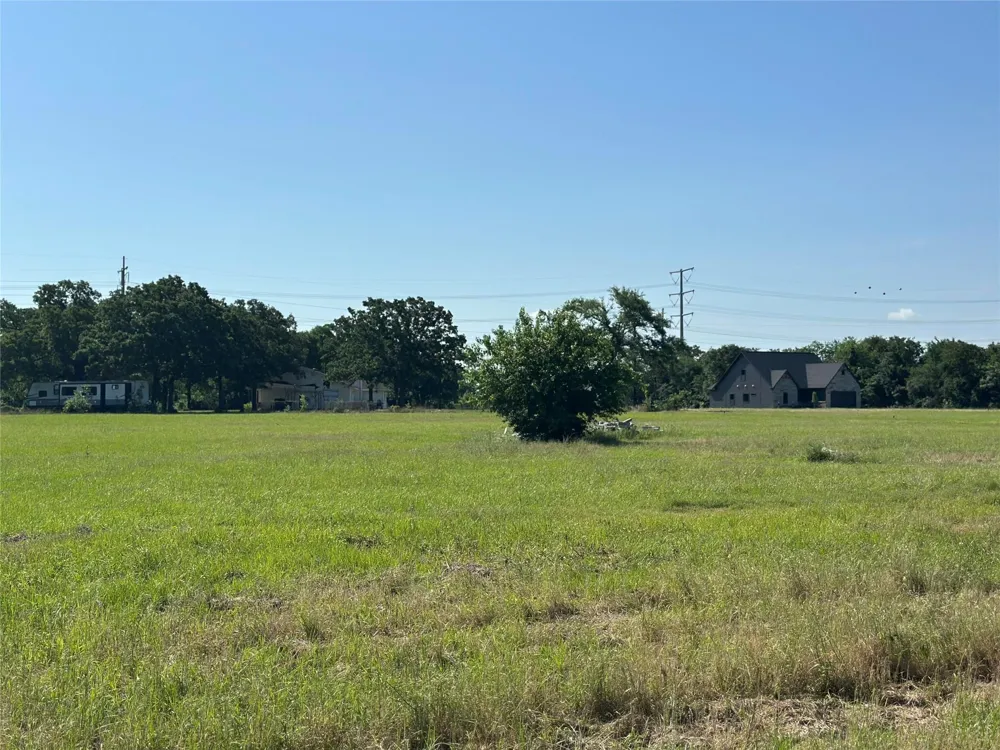 5002 Cr 128 Iola, TX 77861