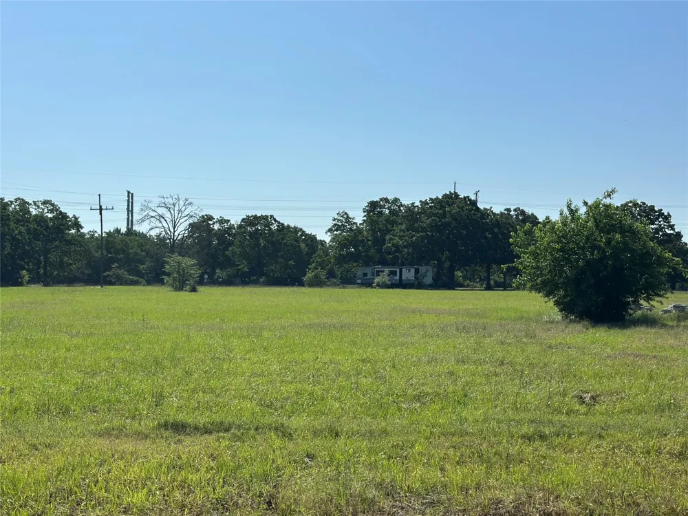 5002 Cr 128 Iola, TX 77861