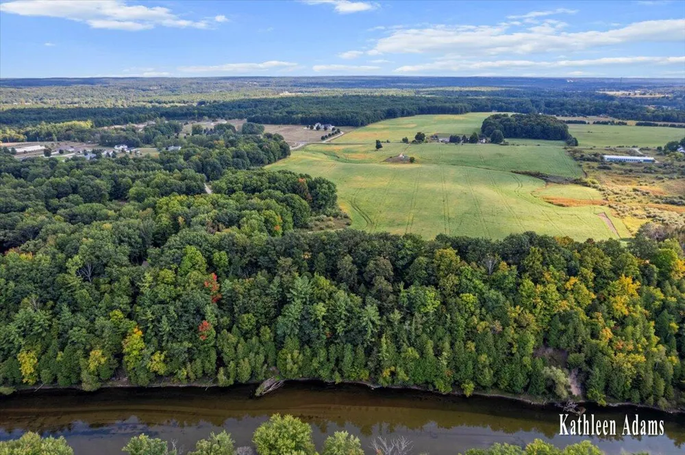 19400 14 Mile Road Big Rapids, MI 49307