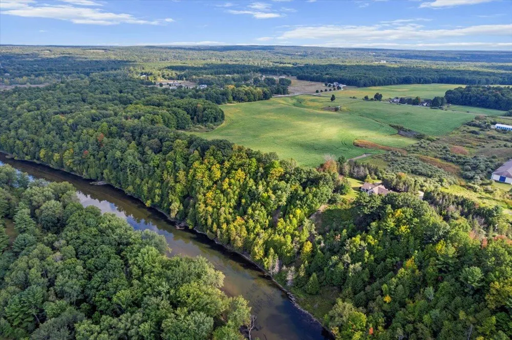 19400 14 Mile Road Big Rapids, MI 49307