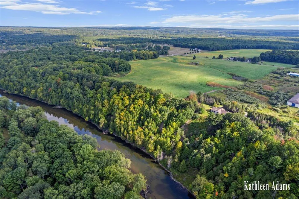 19400 14 Mile Road Big Rapids, MI 49307