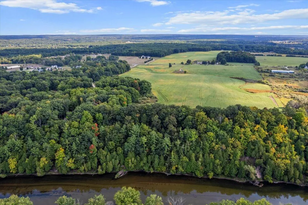 19400 14 Mile Road Big Rapids, MI 49307