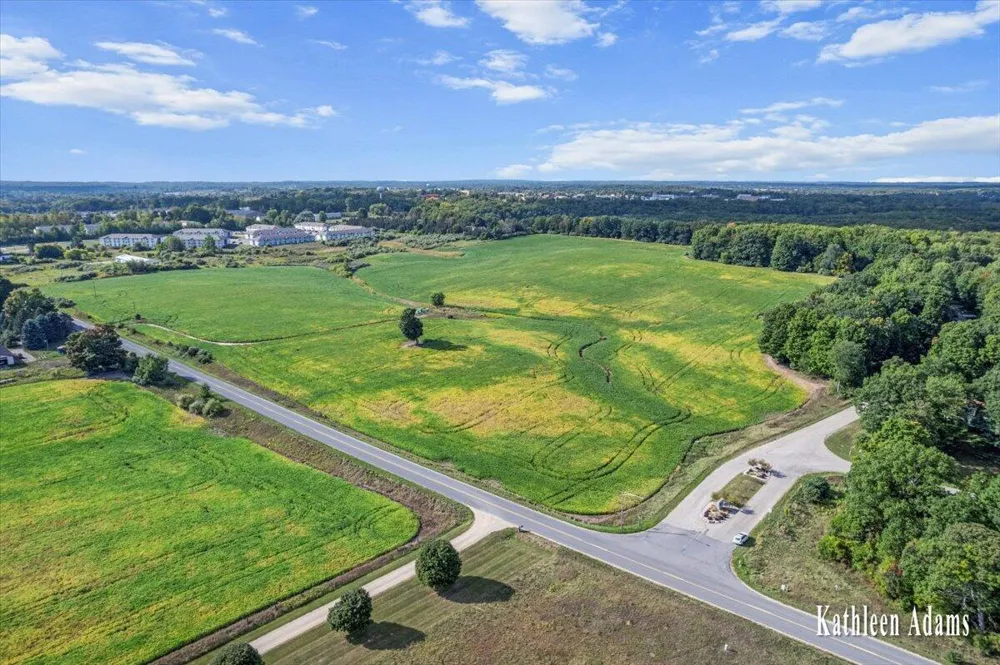 19400 14 Mile Road Big Rapids, MI 49307