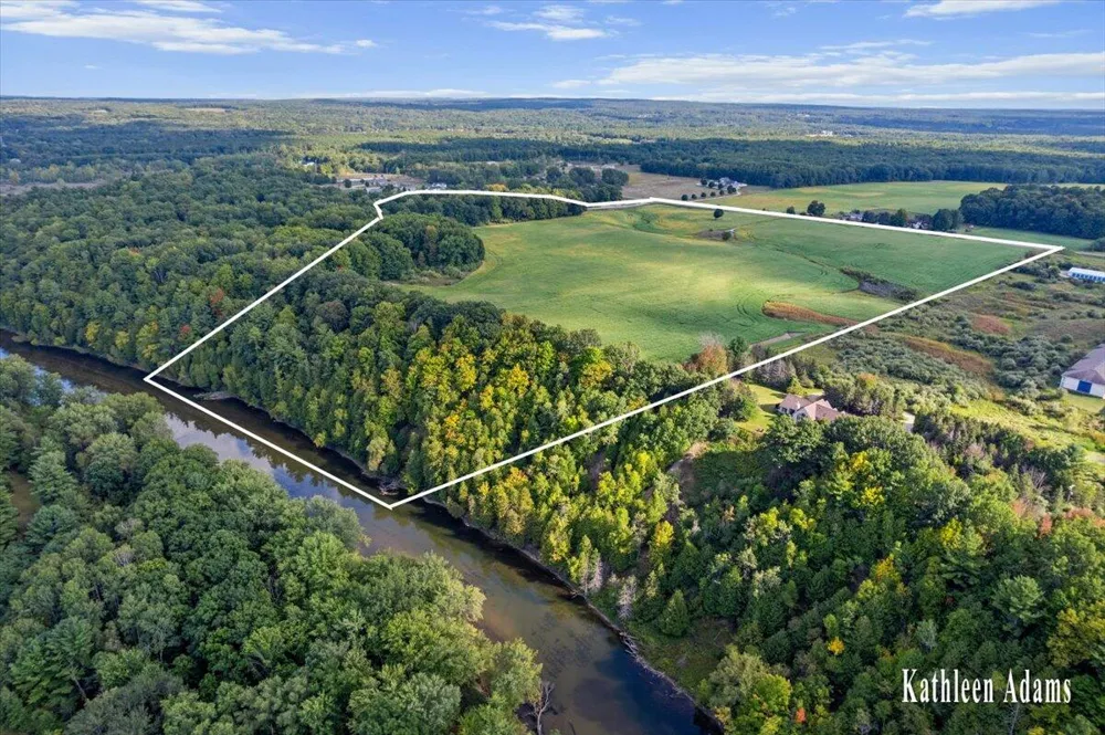 19400 14 Mile Road Big Rapids, MI 49307