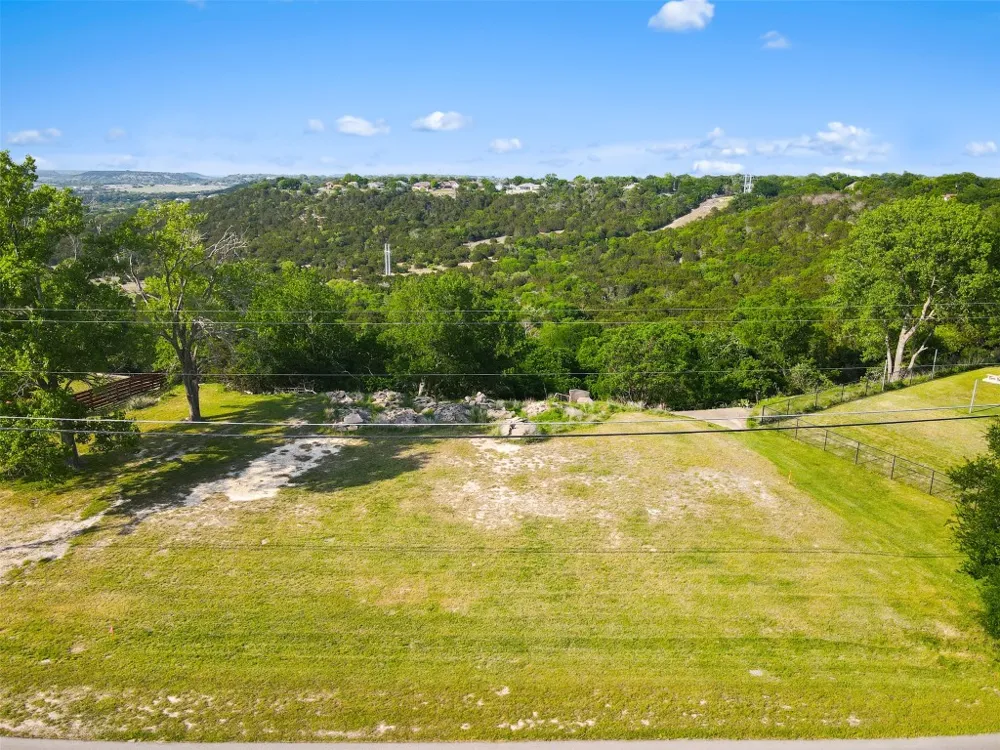 2206 Freedome Lane Drive Copperas Cove, TX 76522