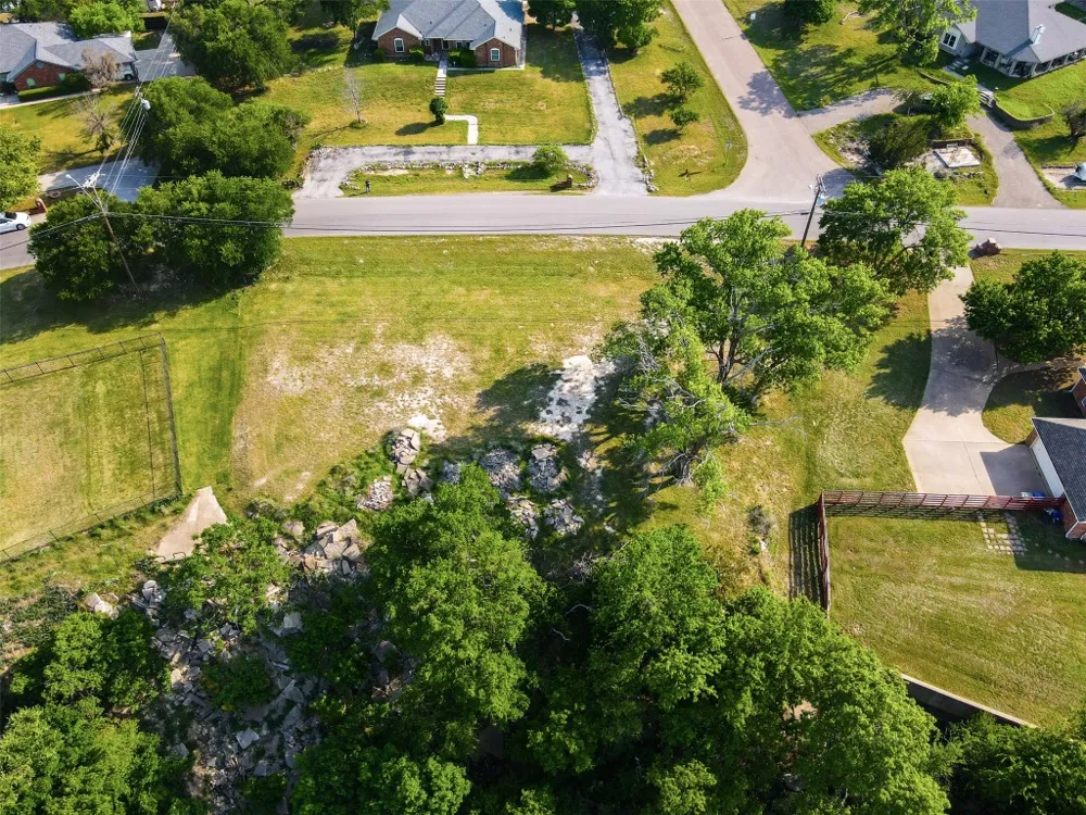 2206 Freedome Lane Drive Copperas Cove, TX 76522