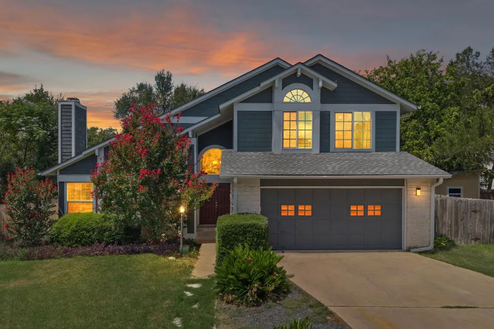 12601 Oro Valley Cove