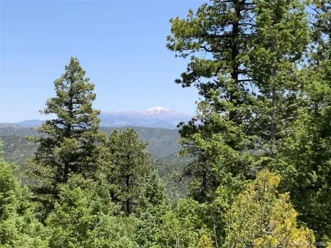 000 Peak View Ridge