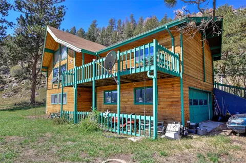 79 Ranch View Drive