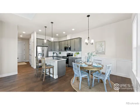 6226 Vernazza Way #4