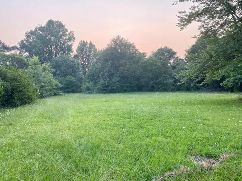 1250 Lafayette Parkway