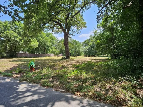 1620 Oak Knoll Drive