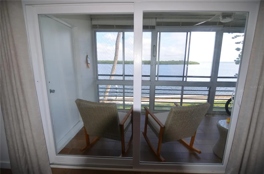 4420 EXETER DRIVE #208 Longboat Key, FL 34228