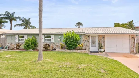3408 CRAPE MYRTLE DRIVE