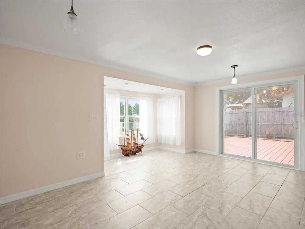 3408 CRAPE MYRTLE DRIVE Hernando Beach, FL 34607