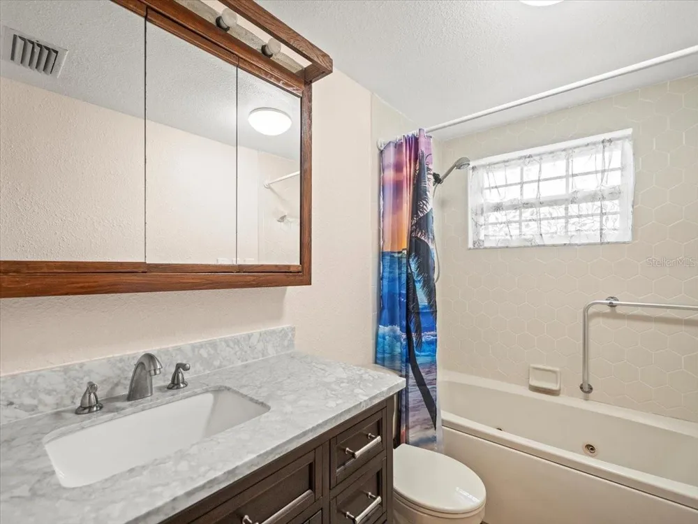 3408 CRAPE MYRTLE DRIVE Hernando Beach, FL 34607