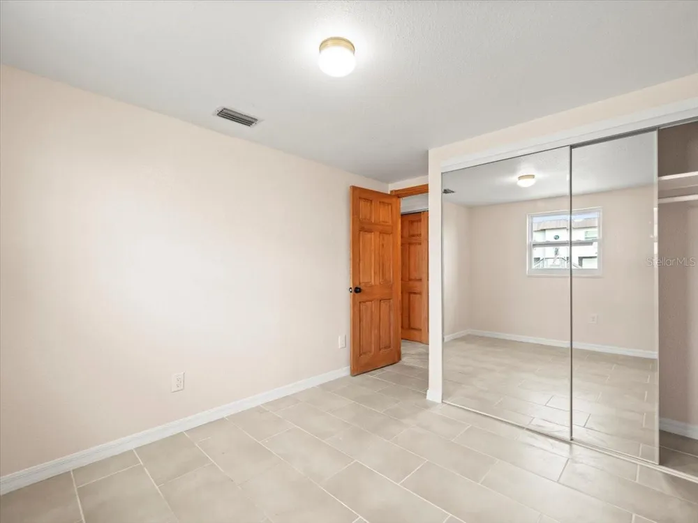 3408 CRAPE MYRTLE DRIVE Hernando Beach, FL 34607
