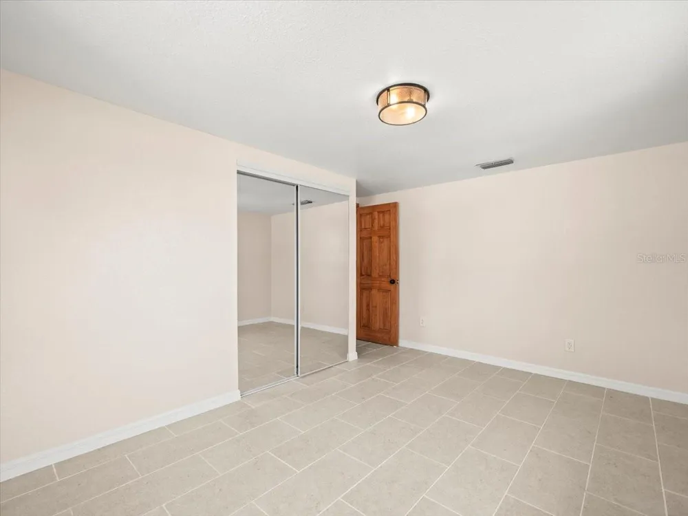 3408 CRAPE MYRTLE DRIVE Hernando Beach, FL 34607