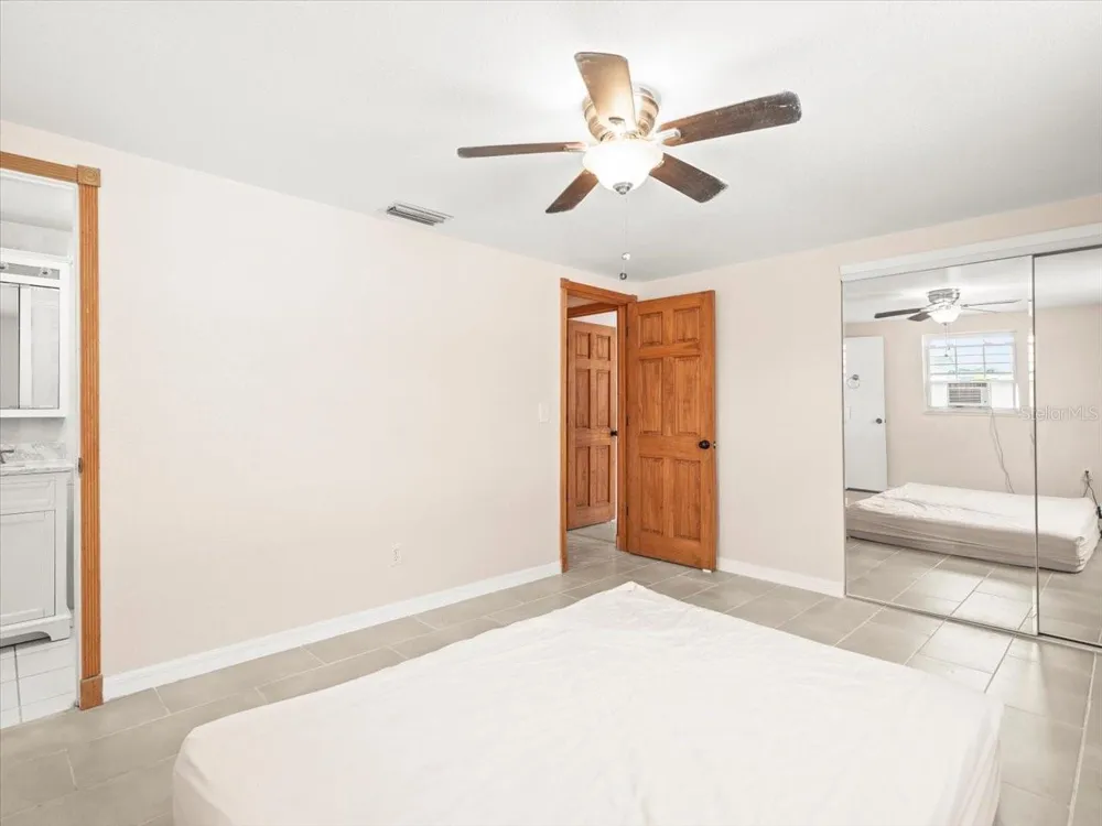 3408 CRAPE MYRTLE DRIVE Hernando Beach, FL 34607
