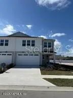 17 MULBERRY ROAD