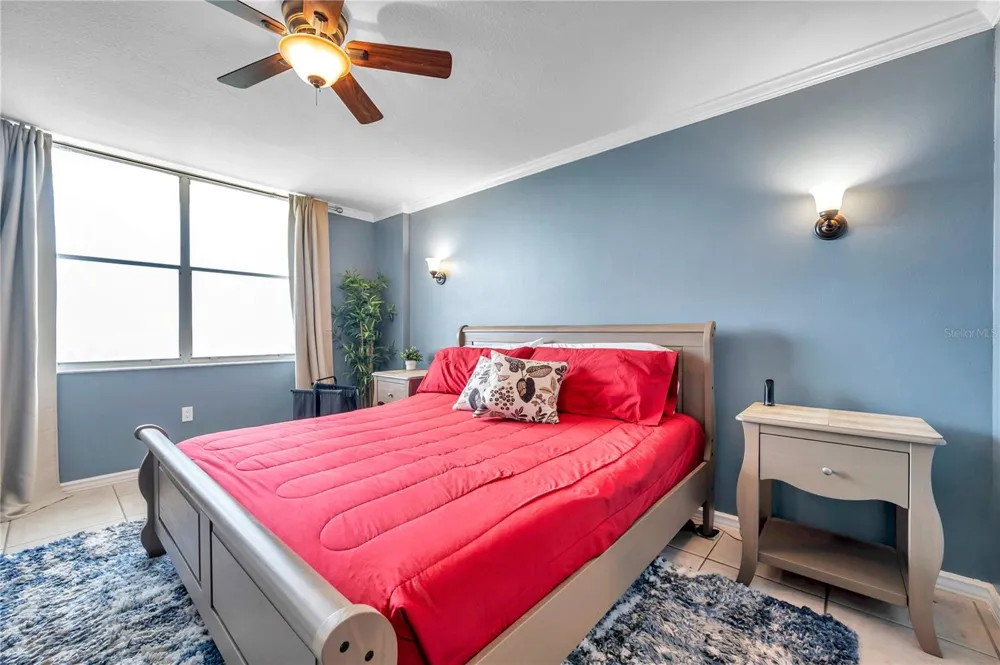2333 FEATHER SOUND DRIVE #B307 Clearwater, FL 33762