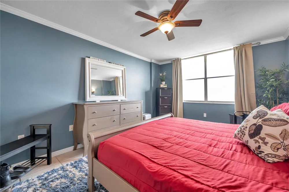 2333 FEATHER SOUND DRIVE #B307 Clearwater, FL 33762