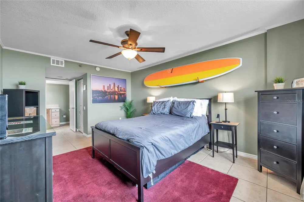 2333 FEATHER SOUND DRIVE #B307 Clearwater, FL 33762
