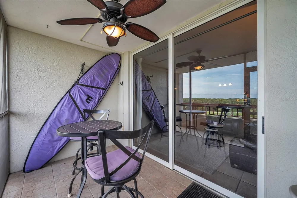 2333 FEATHER SOUND DRIVE #B307 Clearwater, FL 33762