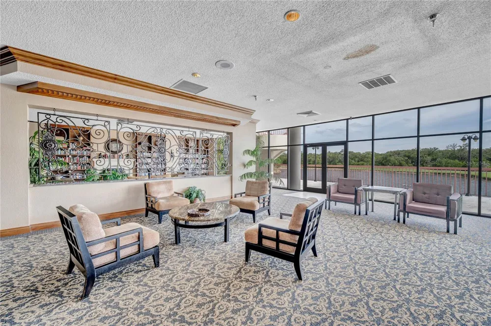 2333 FEATHER SOUND DRIVE #B307 Clearwater, FL 33762