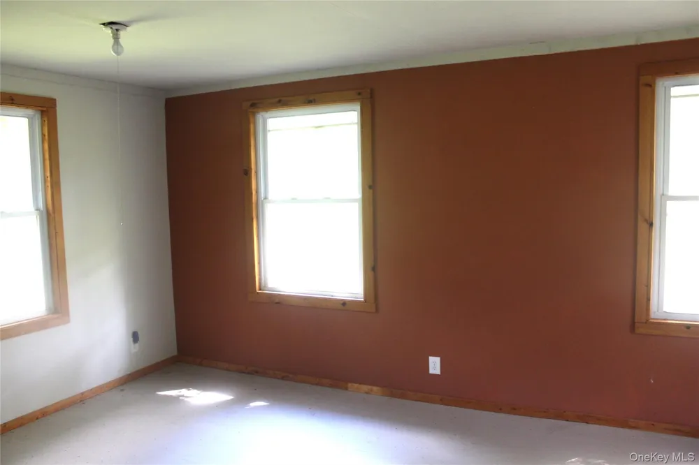 1934 Morton Hill Road Roscoe, NY 12776