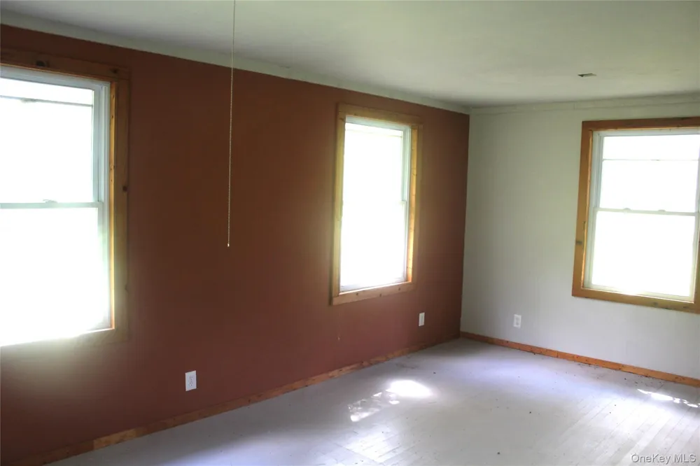 1934 Morton Hill Road Roscoe, NY 12776