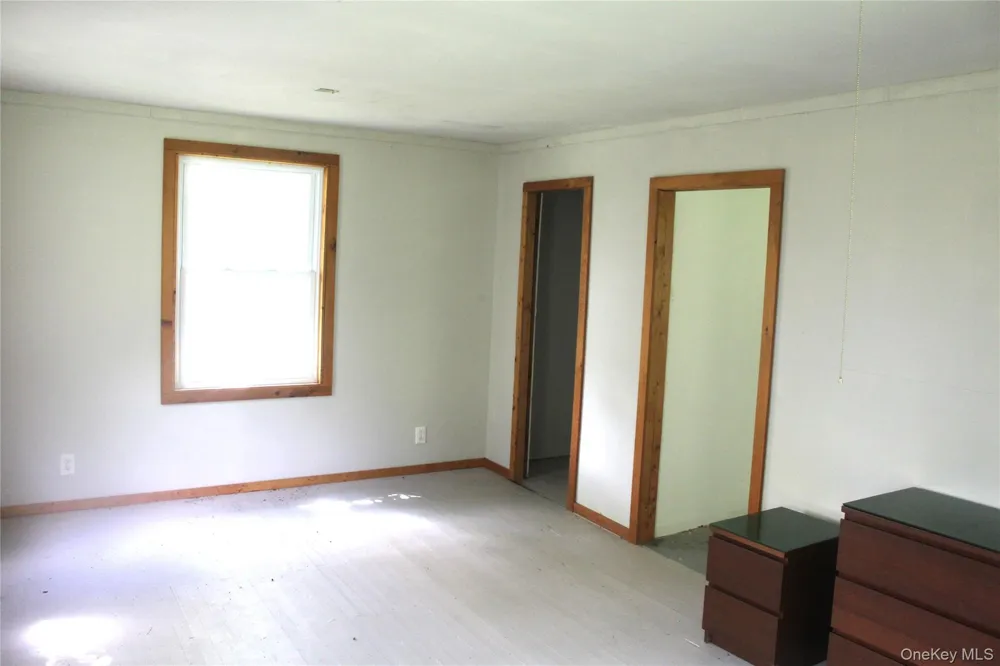 1934 Morton Hill Road Roscoe, NY 12776