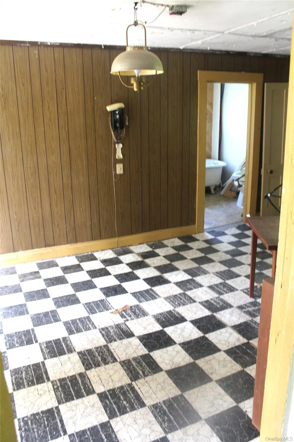 1934 Morton Hill Road Roscoe, NY 12776