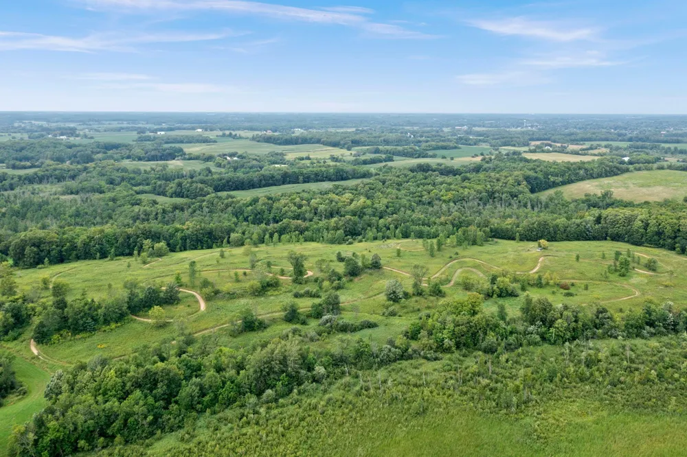 TBD Basswood Road W Stanchfield, MN 55080