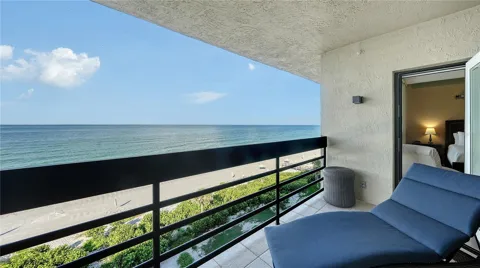 1055 GULF OF MEXICO DRIVE #504