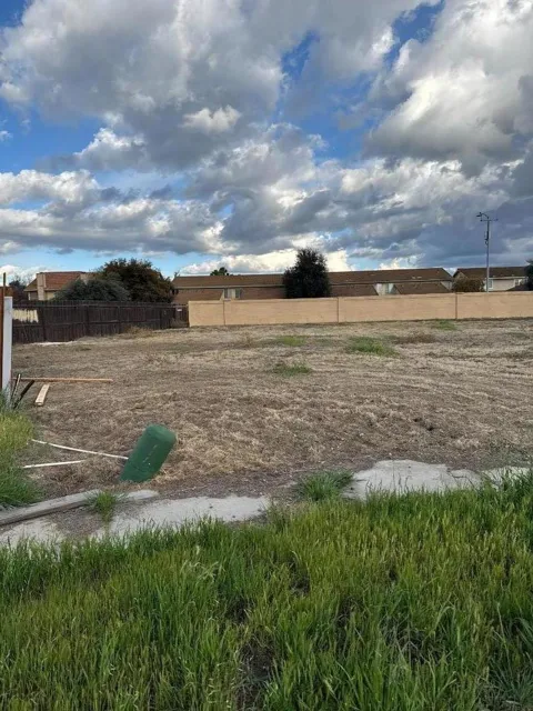 1528 Sarba Court