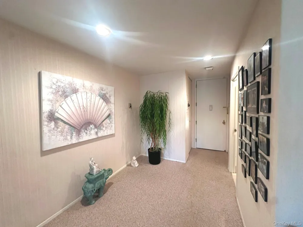 376 Central Avenue #3-V Lawrence, NY 11559