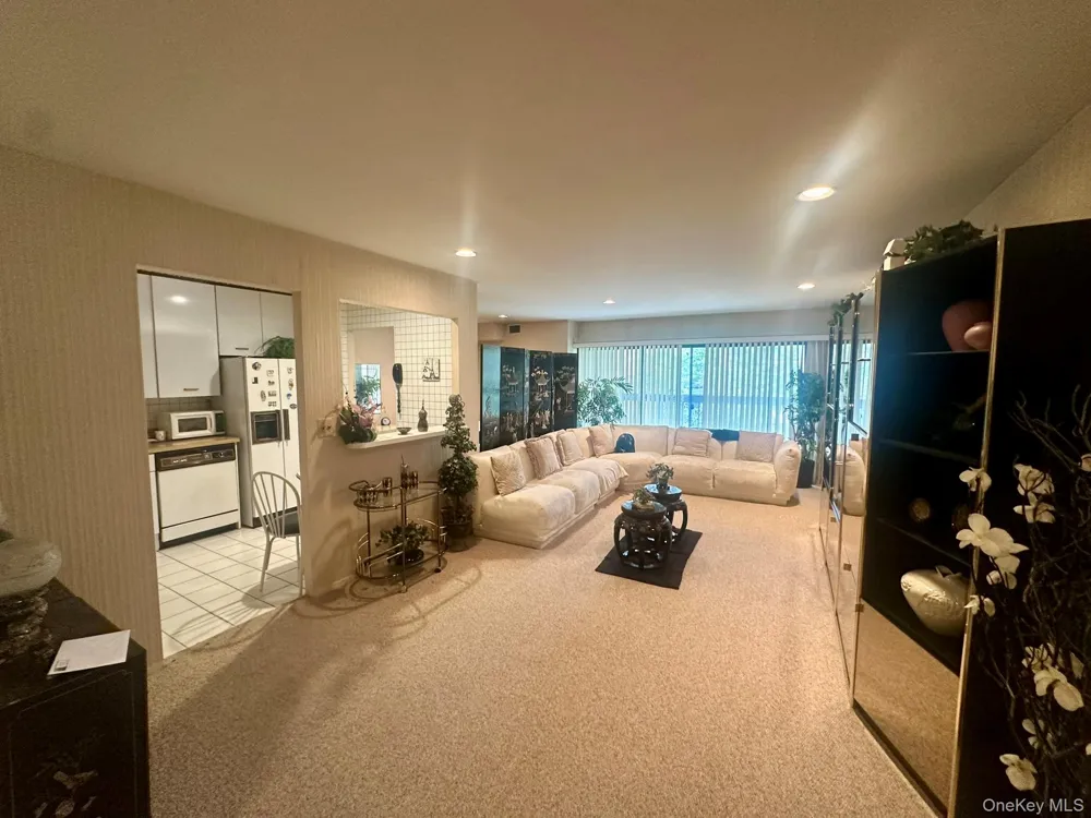 376 Central Avenue #3-V Lawrence, NY 11559